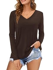 Amoretu women long for sale  Delivered anywhere in USA 