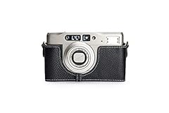 Contax tvs custodia usato  Spedito ovunque in Italia 