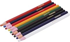 Jizlan pcs assorted for sale  Delivered anywhere in USA 
