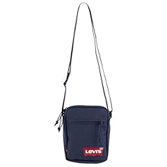 Levi men mini for sale  Delivered anywhere in UK