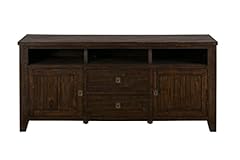 Jofran inc. kona for sale  Delivered anywhere in USA 