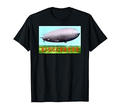 Hindenburg vintage airship for sale  Delivered anywhere in USA 