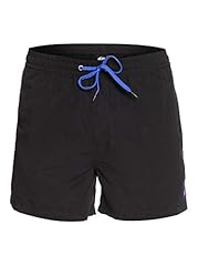 Quiksilver boys everyday for sale  Delivered anywhere in UK