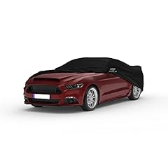 Car covers scratch for sale  Delivered anywhere in USA 
