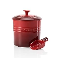 Creuset tierfutterbehälter sc gebraucht kaufen  Wird an jeden Ort in Deutschland