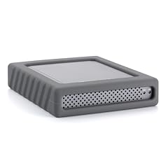 Oyen digital 8tb for sale  Delivered anywhere in USA 