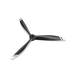 Flite blade propeller for sale  Delivered anywhere in USA 