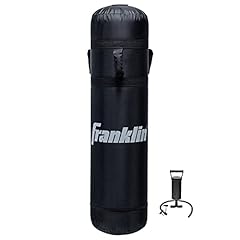 Franklin sports inflatable for sale  Delivered anywhere in USA 