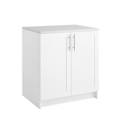 Prepac elite storage for sale  Delivered anywhere in USA 
