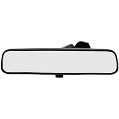 Replacement rear view for sale  Delivered anywhere in USA 