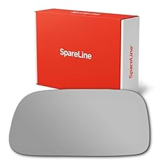 Spareline wing door for sale  Delivered anywhere in UK