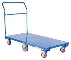 Vestil flat steel for sale  Delivered anywhere in USA 