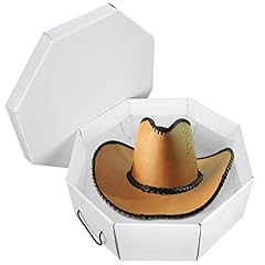 Pangda cardboard hat for sale  Delivered anywhere in USA 