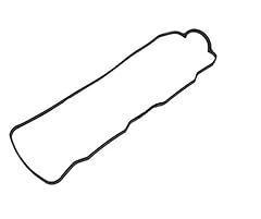 Smar tparts 930135 for sale  Delivered anywhere in USA 