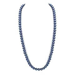 Pearl choker necklace for sale  Delivered anywhere in USA 