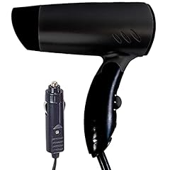 Netagon portable compact for sale  Delivered anywhere in UK
