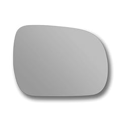 Less4spares wing mirror for sale  Delivered anywhere in UK