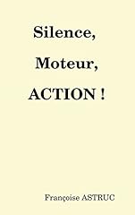 moteur comer d'occasion moteur comer d'occasion Livré partout en France
