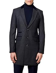 Xposed menâ herringbone for sale  Delivered anywhere in UK