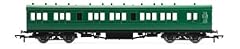 Hornby r4719 maunsell for sale  Delivered anywhere in UK