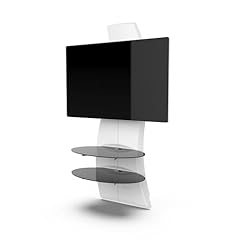 Meliconi ghost design usato  Spedito ovunque in Italia 