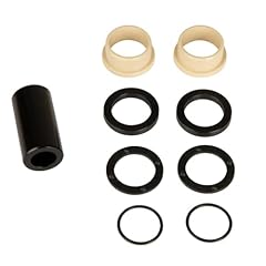 Fox rear shock for sale  Delivered anywhere in UK