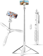 Cell phone selfie for sale  Delivered anywhere in UK