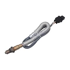 Sonda lambda sensor usato  Spedito ovunque in Italia 