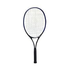Worldwide oversized tennis for sale  Delivered anywhere in USA 