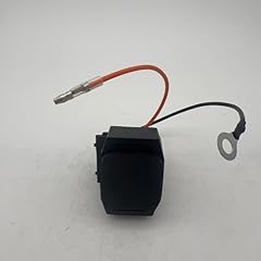 Jhbygmd moto repa usato  Spedito ovunque in Italia 