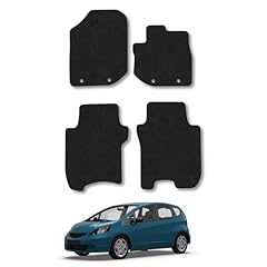 Car mats compatible for sale  Delivered anywhere in UK