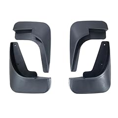 Splash guards peugeot for sale  Delivered anywhere in UK