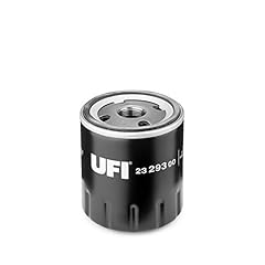 Ufi filters 23.293.00 for sale  Delivered anywhere in Ireland