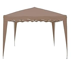 Gazebo pieghevole 3x2mt usato  Spedito ovunque in Italia 