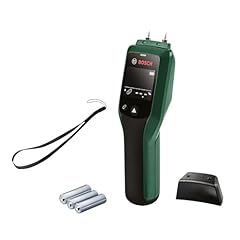 Bosch moisture meter for sale  Delivered anywhere in UK