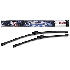 Bosch balais essuie d'occasion  Livré partout en France