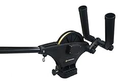 Dual adjustable rod for sale  Delivered anywhere in USA 