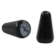 Jiozermi pcs black for sale  Delivered anywhere in USA 