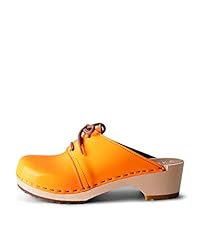 Verka women wooden for sale  Delivered anywhere in USA 