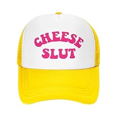 Paosimi cheese slut for sale  Delivered anywhere in USA 