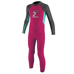 Neill wetsuits baby gebraucht kaufen  Wird an jeden Ort in Deutschland