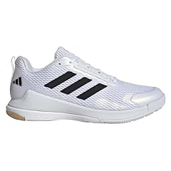 Adidas performance novaflight gebraucht kaufen  Wird an jeden Ort in Deutschland
