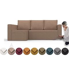 Comfortly copertura per usato  Spedito ovunque in Italia 