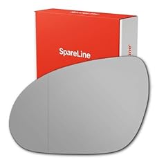 Spareline wing door for sale  Delivered anywhere in UK