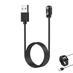 Smart watch charger for sale  Delivered anywhere in UK