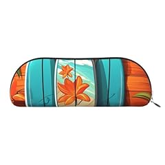 Fhebnds surfboard wooden for sale  Delivered anywhere in UK