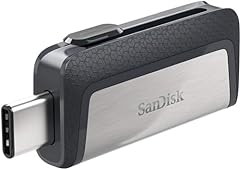 Sandisk 128gb ultra for sale  Delivered anywhere in UK