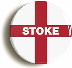 Ozorath stoke england for sale  Delivered anywhere in UK