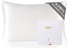 Zimasilk 100 mulberry for sale  Delivered anywhere in UK
