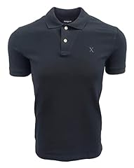 Express mens modern for sale  Delivered anywhere in USA 